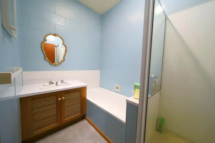 Seventh view of Homely unit listing, 3/39 Beech Drive, Rosebery TAS 7470