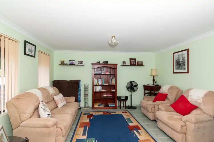 Third view of Homely house listing, 8 Howe Court, Walpole WA 6398