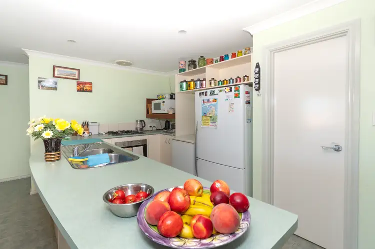 Fourth view of Homely house listing, 8 Howe Court, Walpole WA 6398