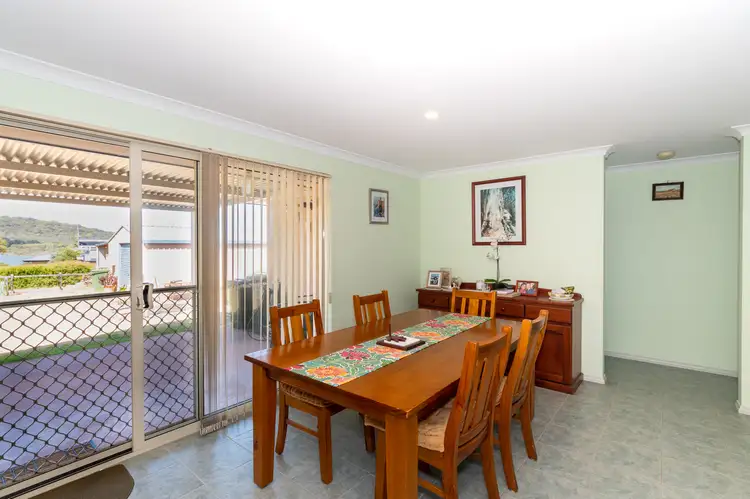 Fifth view of Homely house listing, 8 Howe Court, Walpole WA 6398