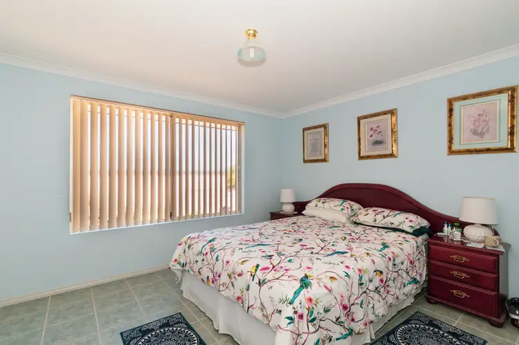 Seventh view of Homely house listing, 8 Howe Court, Walpole WA 6398