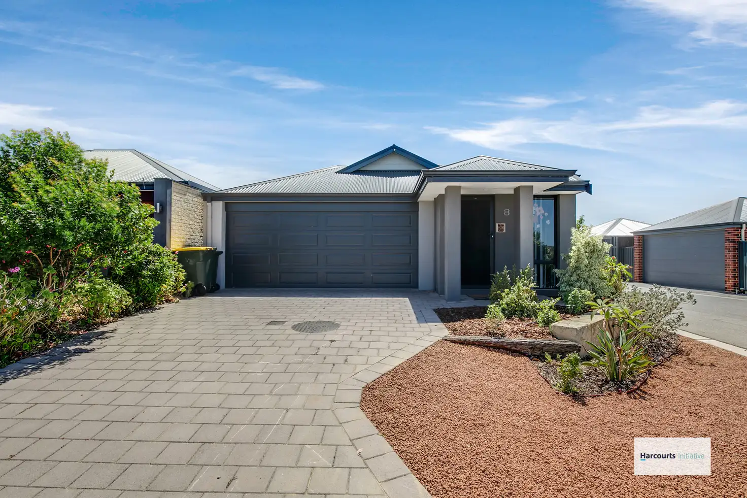 Main view of Homely house listing, 8 Shipley Street, Brabham WA 6055