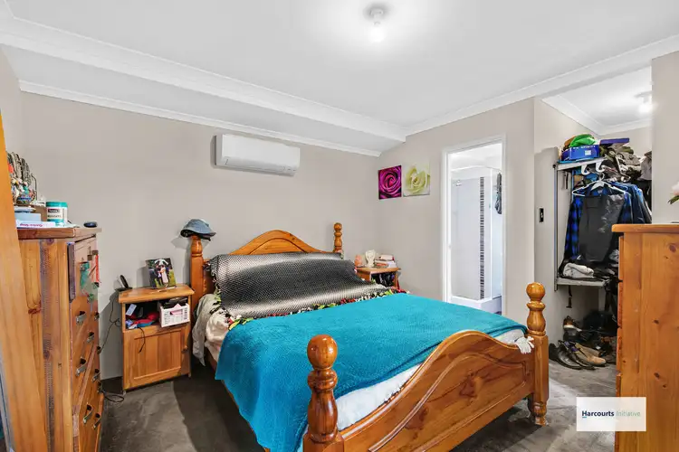 Fourth view of Homely house listing, 8 Shipley Street, Brabham WA 6055