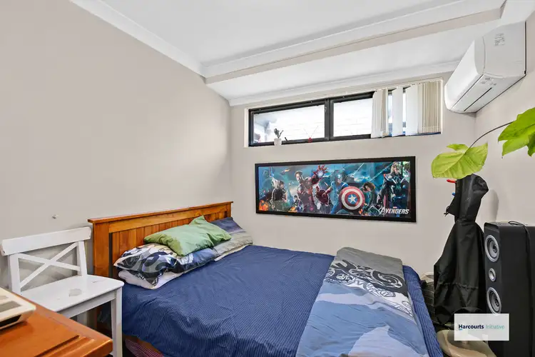 Fifth view of Homely house listing, 8 Shipley Street, Brabham WA 6055