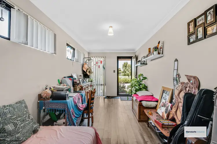 Sixth view of Homely house listing, 8 Shipley Street, Brabham WA 6055