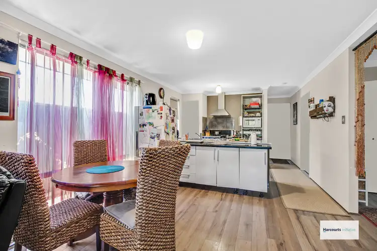 Seventh view of Homely house listing, 8 Shipley Street, Brabham WA 6055