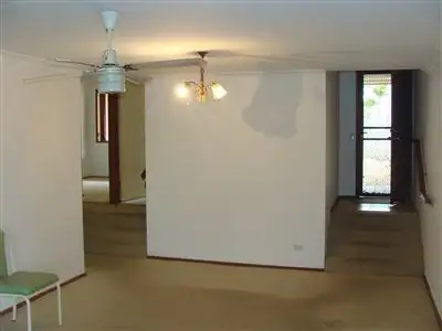 Fifth view of Homely unit listing, 8/5 Balfour Crescent, Highland Park QLD 4211