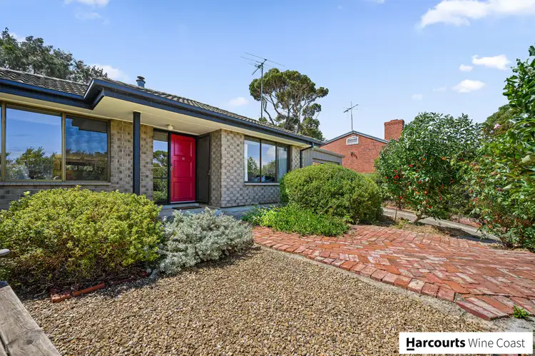 Third view of Homely house listing, 10 Mindarie Street, Port Willunga SA 5173