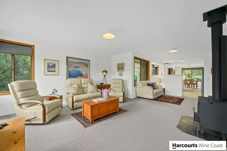 Fourth view of Homely house listing, 10 Mindarie Street, Port Willunga SA 5173
