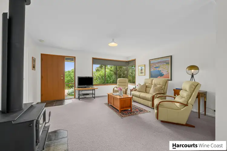 Sixth view of Homely house listing, 10 Mindarie Street, Port Willunga SA 5173