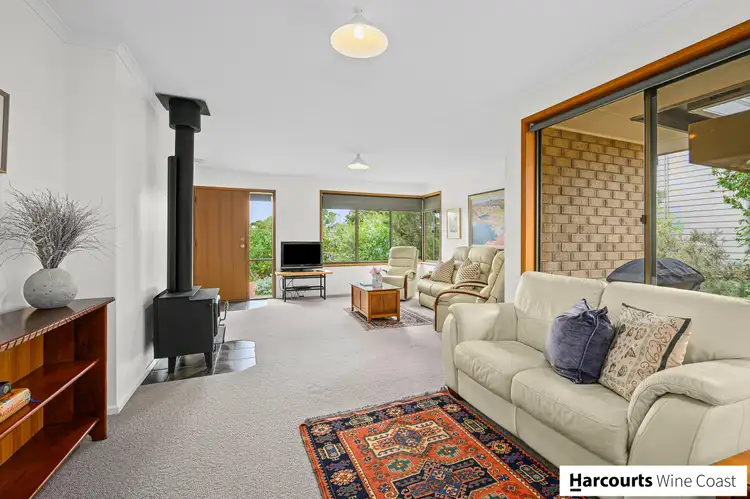 Seventh view of Homely house listing, 10 Mindarie Street, Port Willunga SA 5173
