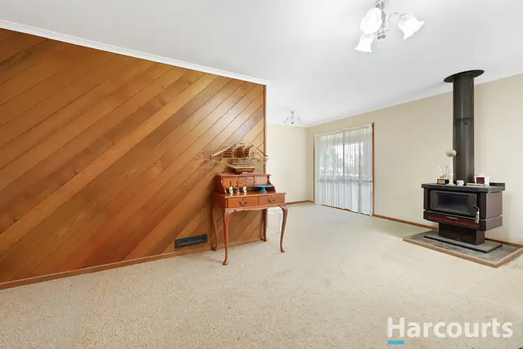 Third view of Homely house listing, 9 Hillandale Road, Warragul VIC 3820