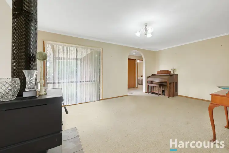 Fourth view of Homely house listing, 9 Hillandale Road, Warragul VIC 3820