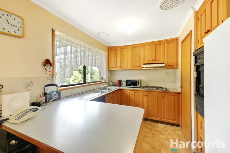 Fifth view of Homely house listing, 9 Hillandale Road, Warragul VIC 3820