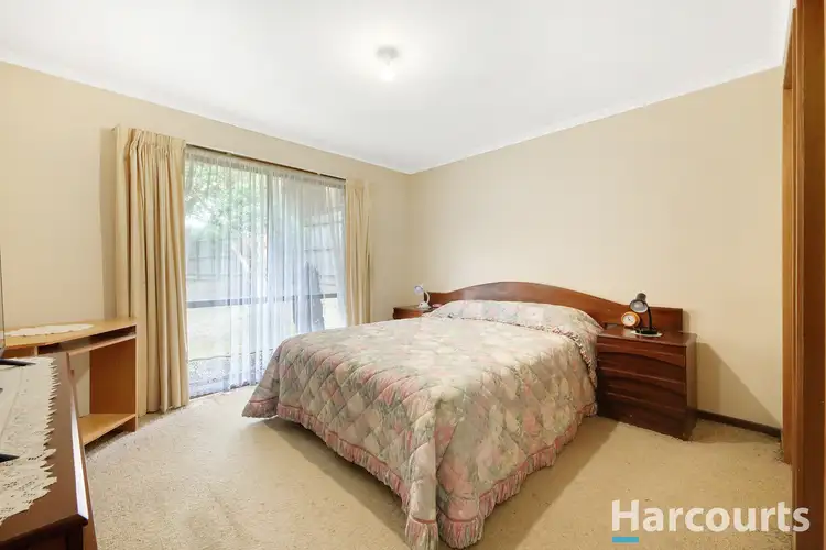 Seventh view of Homely house listing, 9 Hillandale Road, Warragul VIC 3820