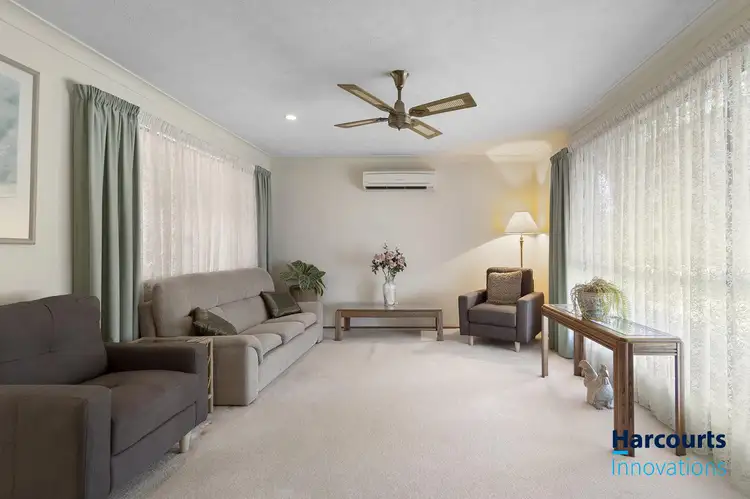 Second view of Homely house listing, 10 Ridgevale Drive, Helensvale QLD 4212