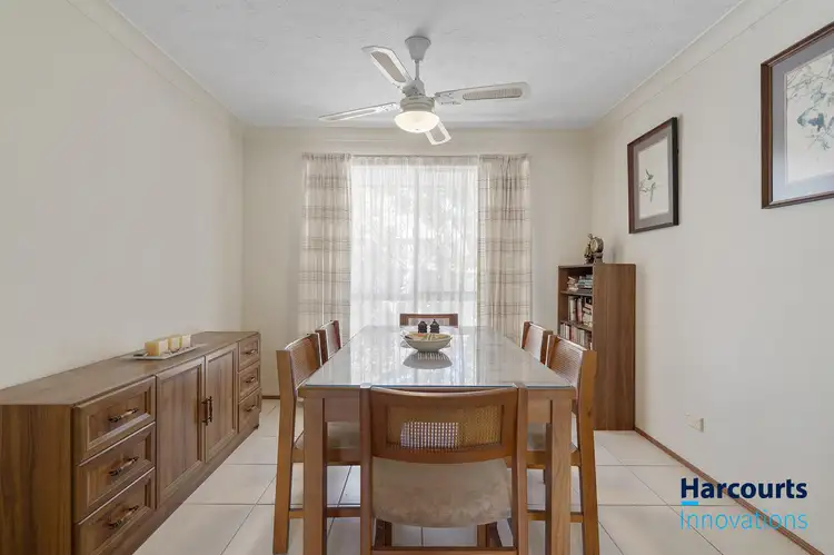 Third view of Homely house listing, 10 Ridgevale Drive, Helensvale QLD 4212