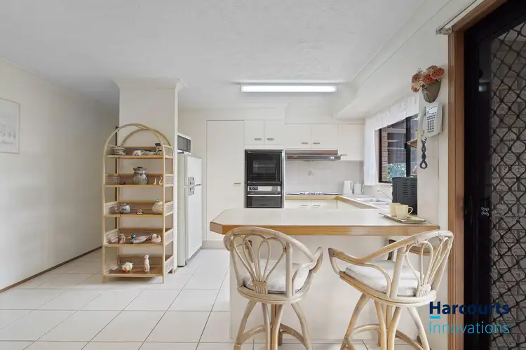Fifth view of Homely house listing, 10 Ridgevale Drive, Helensvale QLD 4212