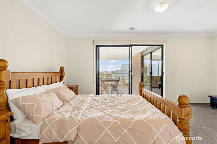 Third view of Homely house listing, 4 Kage Grove, Mernda VIC 3754