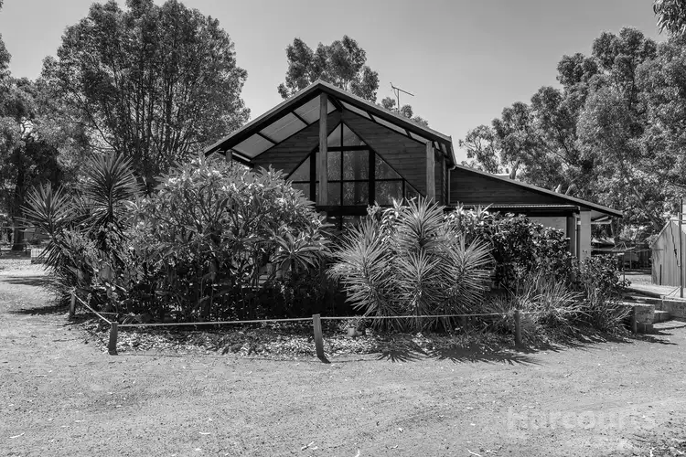 275 Mulga Drive, Parklands WA 6180