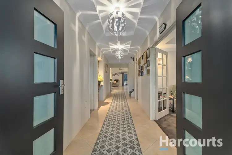 Third view of Homely house listing, 35 Windermere Circle, Joondalup WA 6027