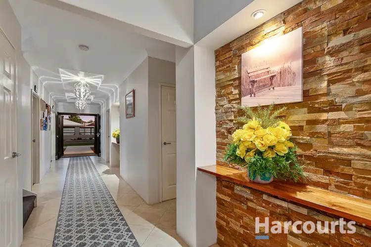 Sixth view of Homely house listing, 35 Windermere Circle, Joondalup WA 6027