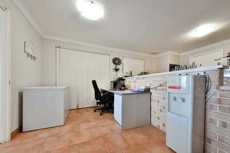 Fourth view of Homely house listing, 7 Koojarra Rise, South Lake WA 6164