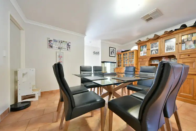 Fifth view of Homely house listing, 7 Koojarra Rise, South Lake WA 6164