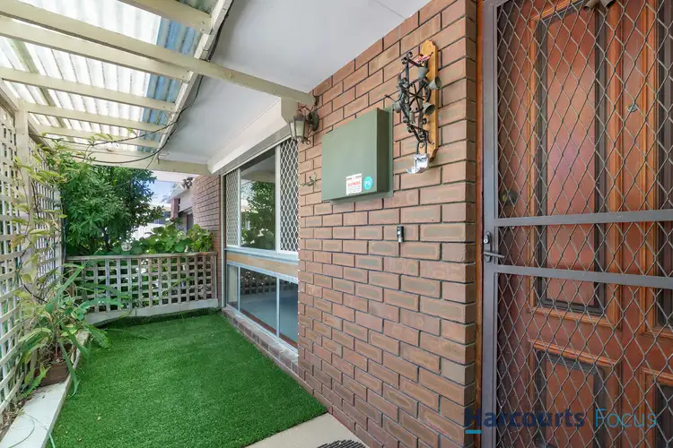 Second view of Homely house listing, 6 Curlew Court, Kelmscott WA 6111