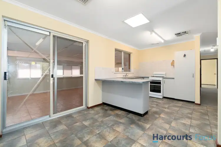 Sixth view of Homely house listing, 6 Curlew Court, Kelmscott WA 6111