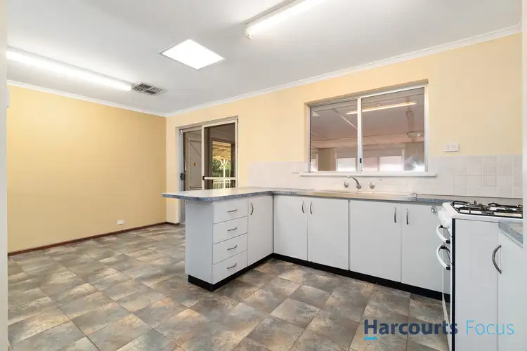 Seventh view of Homely house listing, 6 Curlew Court, Kelmscott WA 6111