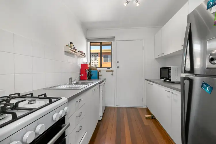 Fourth view of Homely unit listing, 3/79 Koala Road, Moorooka QLD 4105