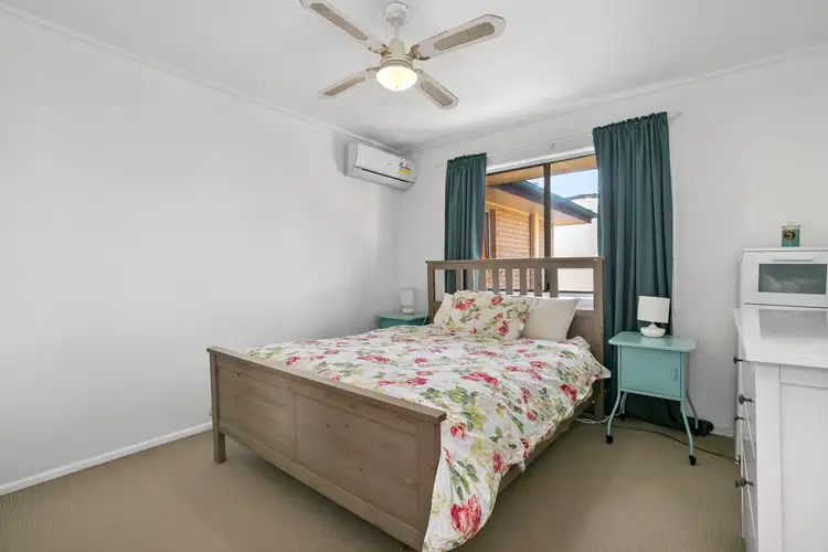 Fifth view of Homely unit listing, 3/79 Koala Road, Moorooka QLD 4105