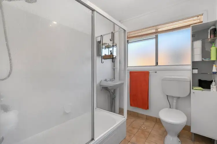 Sixth view of Homely unit listing, 3/79 Koala Road, Moorooka QLD 4105