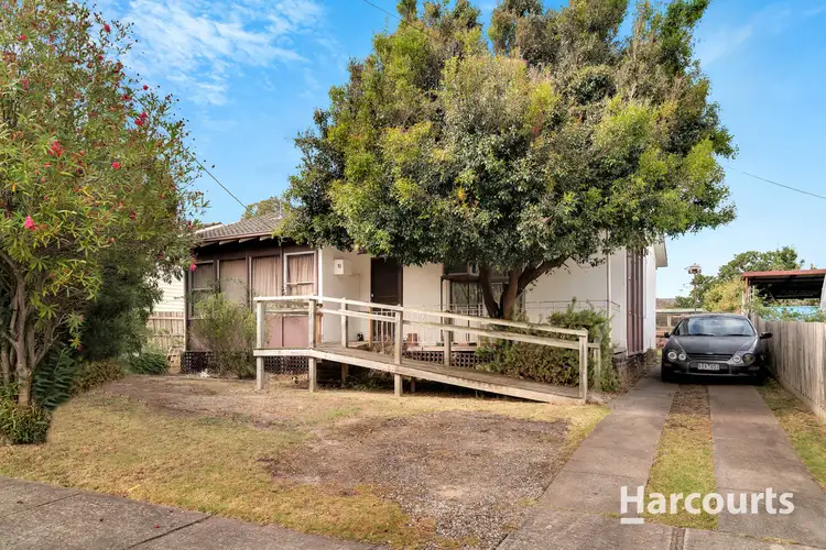 Third view of Homely house listing, 10 Laurina Court, Doveton VIC 3177