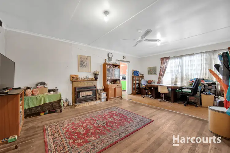 Fourth view of Homely house listing, 10 Laurina Court, Doveton VIC 3177