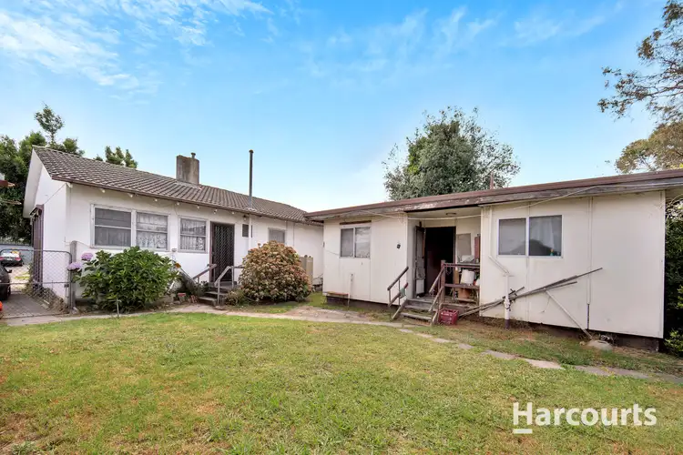 Sixth view of Homely house listing, 10 Laurina Court, Doveton VIC 3177