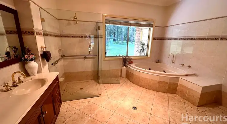 Fifth view of Homely house listing, 3 Belle Rio Close, Verges Creek NSW 2440
