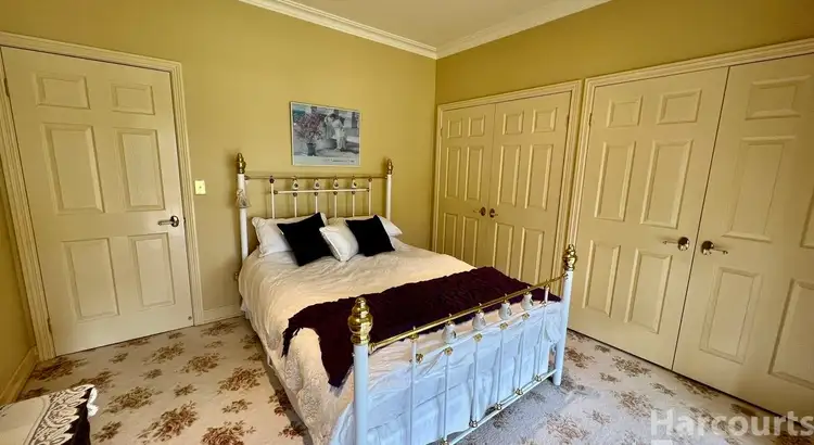 Sixth view of Homely house listing, 3 Belle Rio Close, Verges Creek NSW 2440
