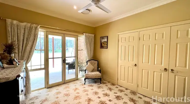 Seventh view of Homely house listing, 3 Belle Rio Close, Verges Creek NSW 2440