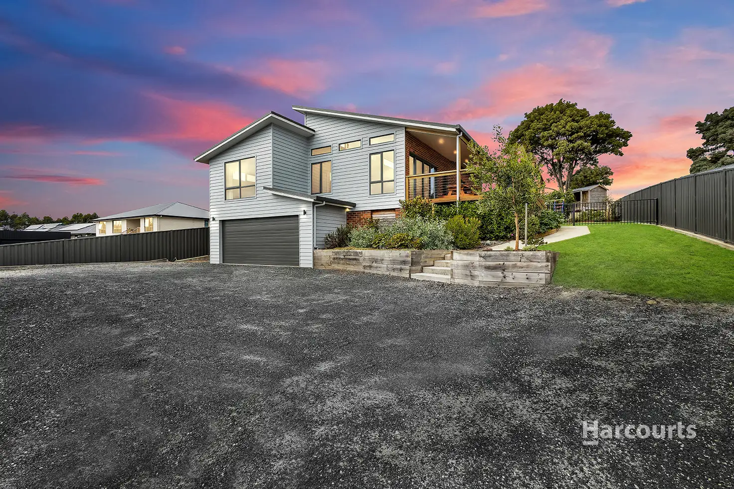 Main view of Homely house listing, 20 Hales Street, Penguin TAS 7316