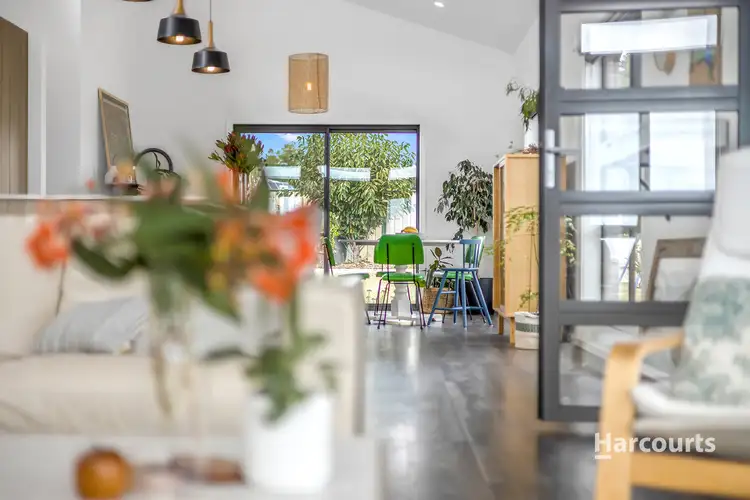 Second view of Homely house listing, 20 Hales Street, Penguin TAS 7316