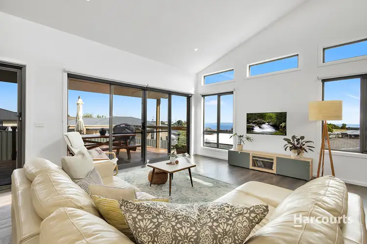 Third view of Homely house listing, 20 Hales Street, Penguin TAS 7316