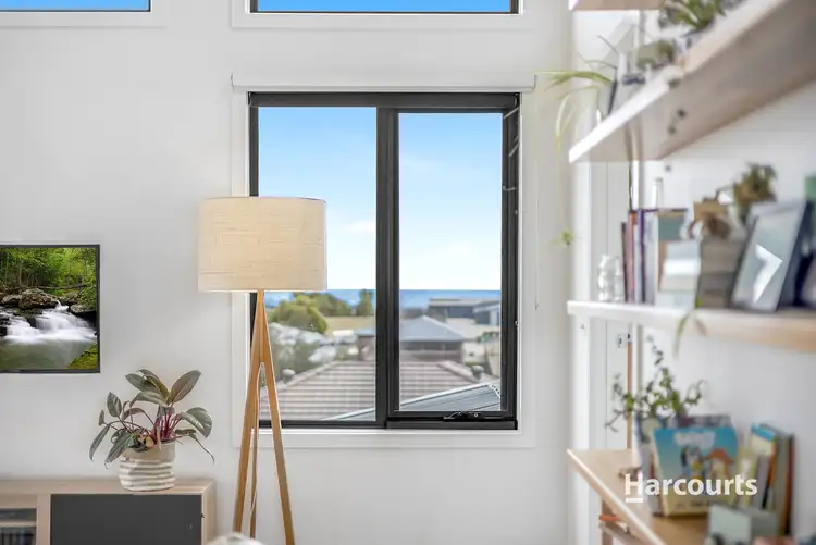 Fourth view of Homely house listing, 20 Hales Street, Penguin TAS 7316