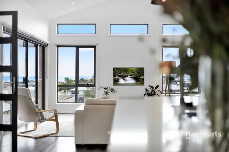 Fifth view of Homely house listing, 20 Hales Street, Penguin TAS 7316