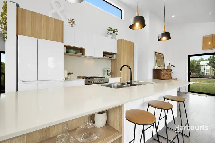 Sixth view of Homely house listing, 20 Hales Street, Penguin TAS 7316