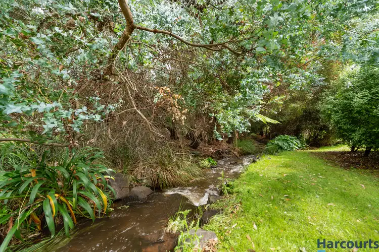 Fourth view of Homely house listing, 32 George Street, Forth TAS 7310