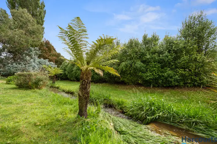 Fifth view of Homely house listing, 32 George Street, Forth TAS 7310
