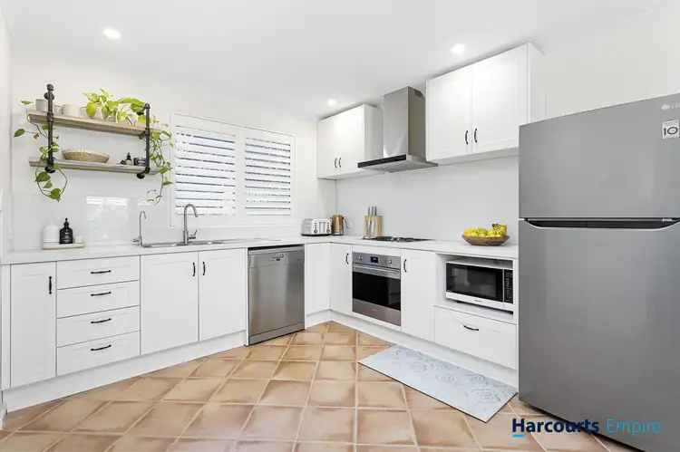 6/25 Ostend Road, Scarborough WA 6019