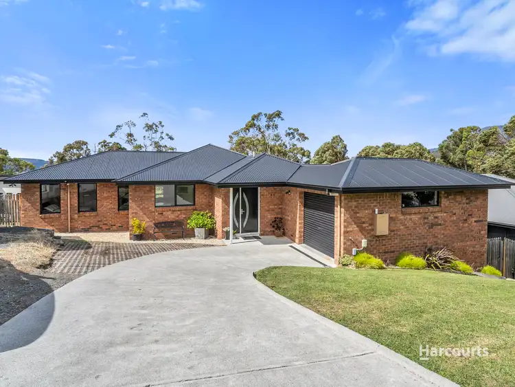 54 Branscombe Road, Claremont TAS 7011